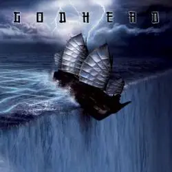 Godhead : At the Edge of the World